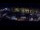 Webcam in Genf, 0.8 km entfernt