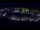 Webcam in Geneva, 0.6 mi away