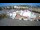 Webcam in Geneva, 0.6 mi away