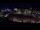 Webcam in Genf, 40.2 km entfernt