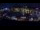Webcam in Geneva, 2.1 mi away