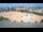 Webcam in Geneva, 5.8 mi away