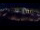 Webcam in Ginebra, 21.8 km