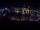 Webcam in Ginebra, 13.9 km