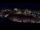 Webcam in Genf, 13.2 km entfernt