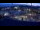 Webcam in Geneva, 0.6 mi away