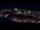 Webcam in Ginebra, 13.2 km