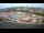 Webcam in Genf, 13.9 km entfernt