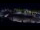Webcam in Geneva, 14.7 mi away