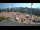 Webcam in Genf, 31.1 km entfernt