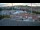 Webcam in Ginerva, 6.9 km
