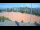 Webcam in Genève, 38 km