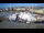 Webcam in Genf, 21.8 km entfernt