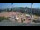 Webcam in Genève, 31.1 km