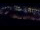 Webcam in Genf, 15 km entfernt