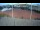 Webcam in Ginerva, 0.8 km