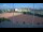 Webcam in Genève, 1.7 km