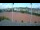 Webcam in Genève, 15 km