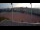 Webcam in Genève, 12.7 km