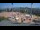 Webcam in Geneva, 10.5 mi away