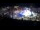 Webcam in Geneva, 5.1 mi away