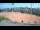 Webcam in Genf, 1.7 km entfernt