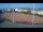 Webcam in Geneva, 0.6 mi away