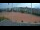 Webcam in Ginebra, 27.2 km