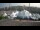 Webcam in Genève, 17.8 km