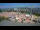 Webcam in Genève, 31.1 km