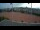 Webcam in Ginebra, 7.4 km