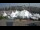 Webcam in Genève, 13.2 km