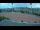Webcam in Genève, 27.2 km