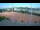 Webcam in Ginerva, 1.5 km