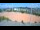 Webcam in Genf, 1.7 km entfernt