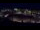 Webcam in Genève, 1.7 km