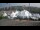 Webcam in Genève, 31.1 km