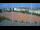 Webcam in Genève, 31.1 km