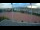 Webcam in Genf, 27.2 km entfernt