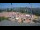 Webcam in Ginerva, 31.1 km