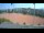 Webcam in Ginerva, 49.7 km