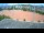 Webcam in Geneva, 15.8 mi away