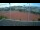 Webcam in Ginebra, 8 km