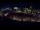 Webcam in Genève, 33.2 km
