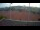 Webcam in Ginebra, 5.5 km