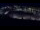 Webcam in Genève, 17.8 km