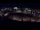 Webcam in Ginebra, 33.2 km