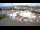 Webcam in Geneva, 2.7 mi away