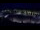 Webcam in Ginebra, 31.1 km