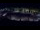 Webcam in Genf, 33.2 km entfernt